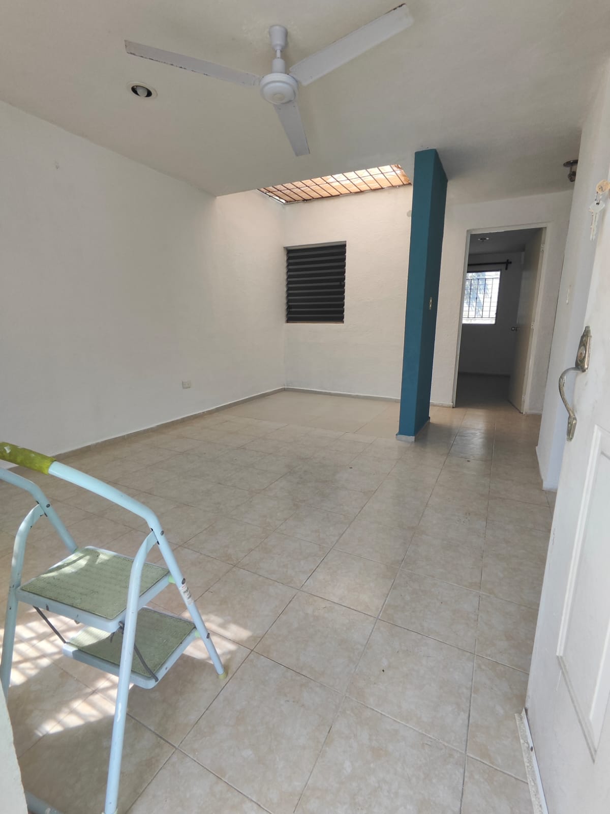 property_gallery_img_5418