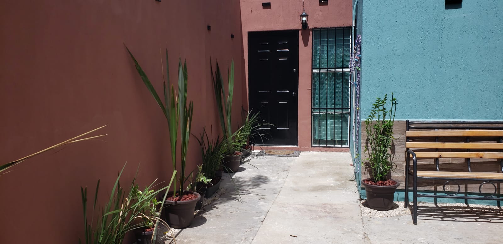 property_gallery_img_5501