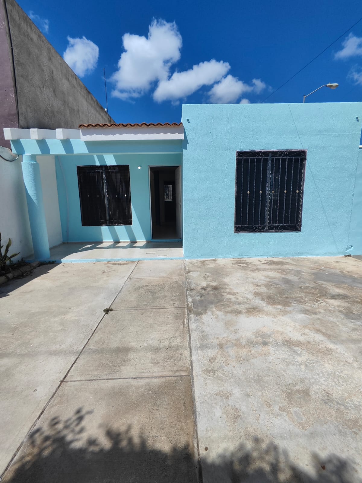 property_gallery_img_5419