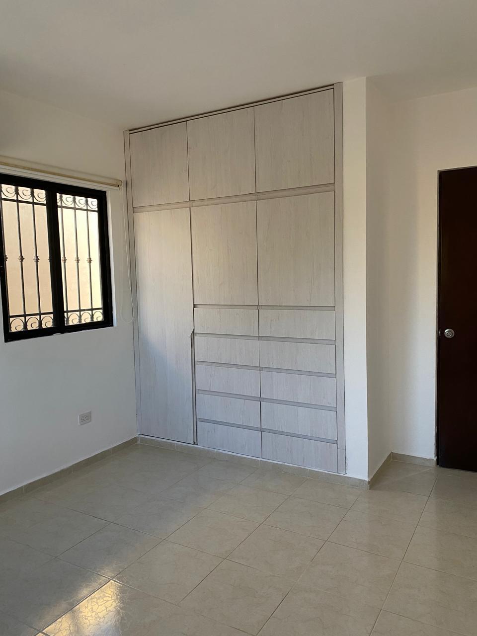 property_gallery_img_5588