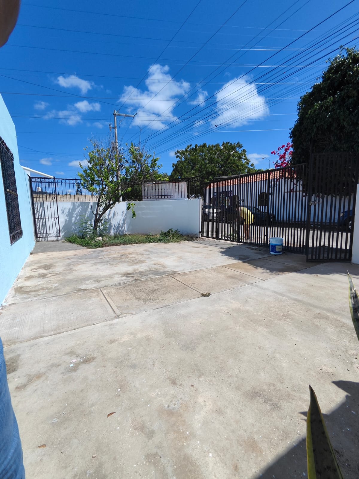 property_gallery_img_5420