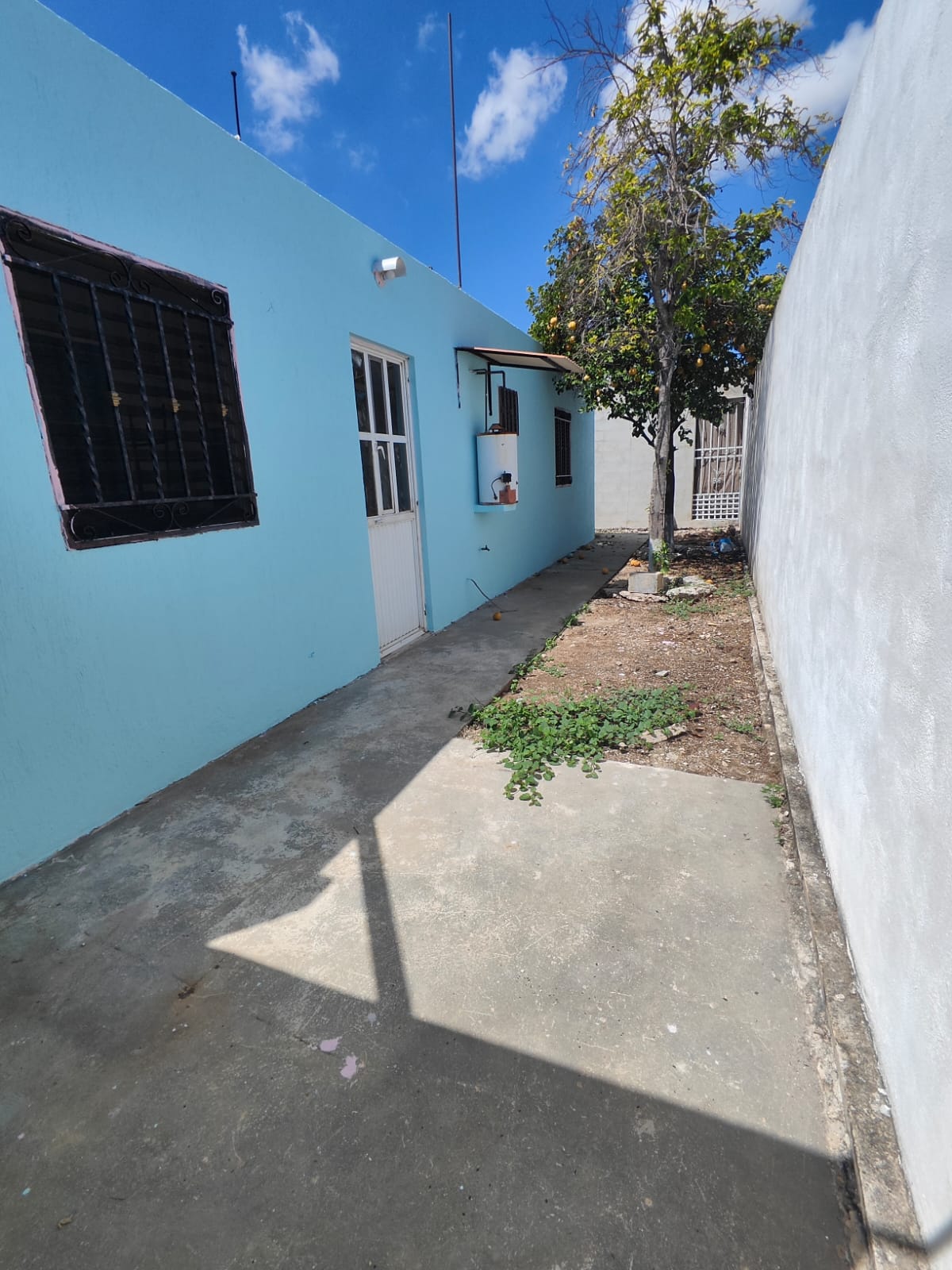 property_gallery_img_5421