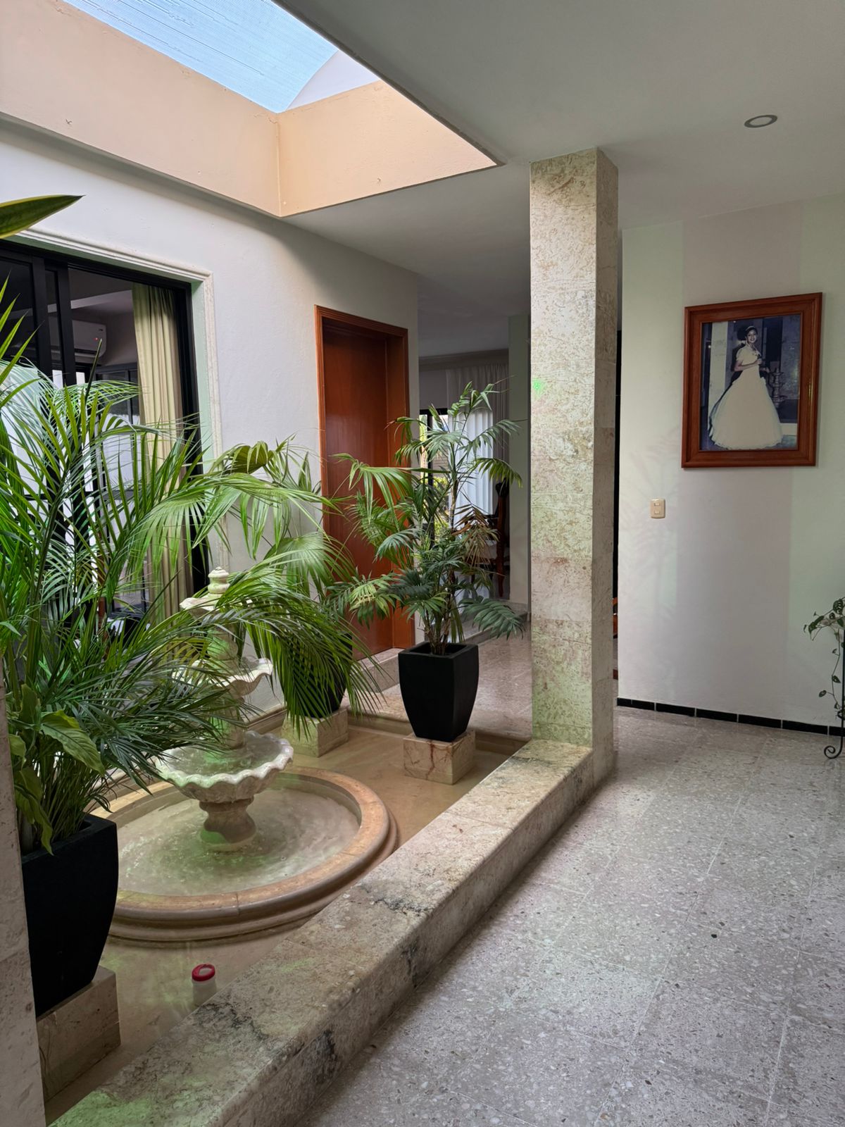property_gallery_img_5355