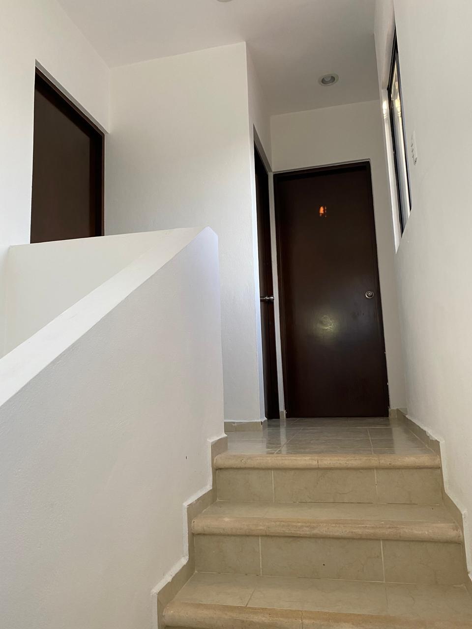 property_gallery_img_5589