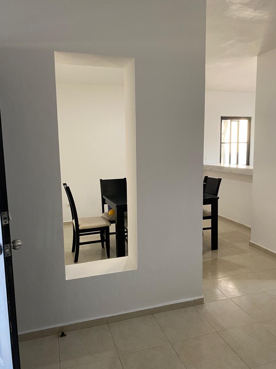 property_gallery_img_5591