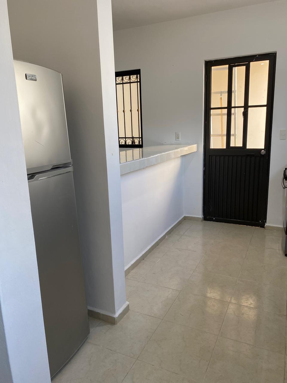 property_gallery_img_5579