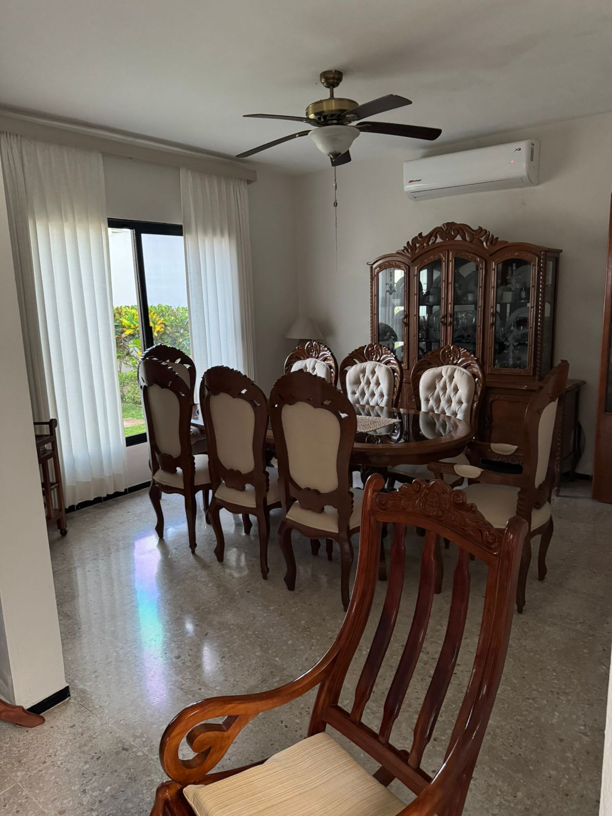 property_gallery_img_5354