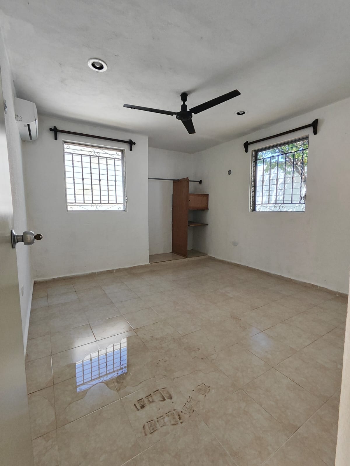 property_gallery_img_5422