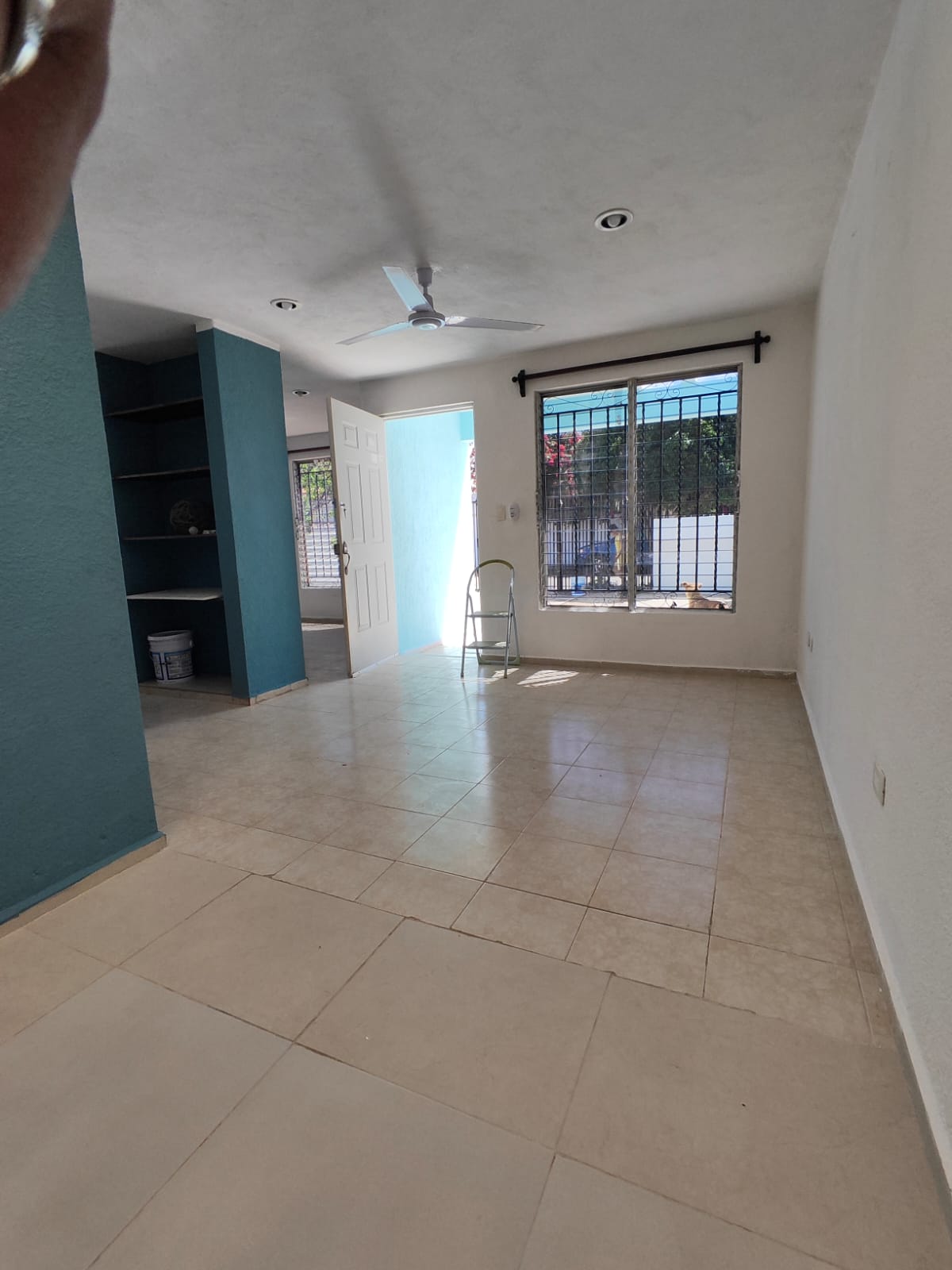 property_gallery_img_5417
