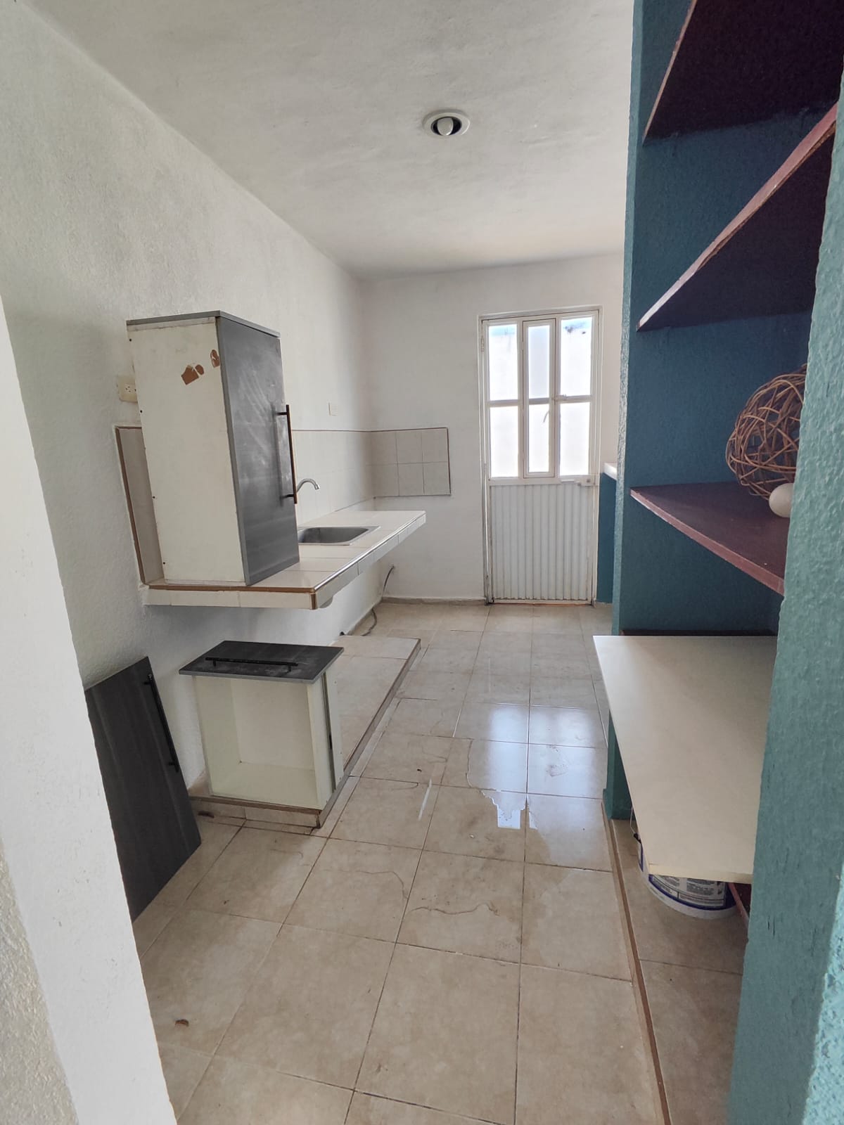 property_gallery_img_5423