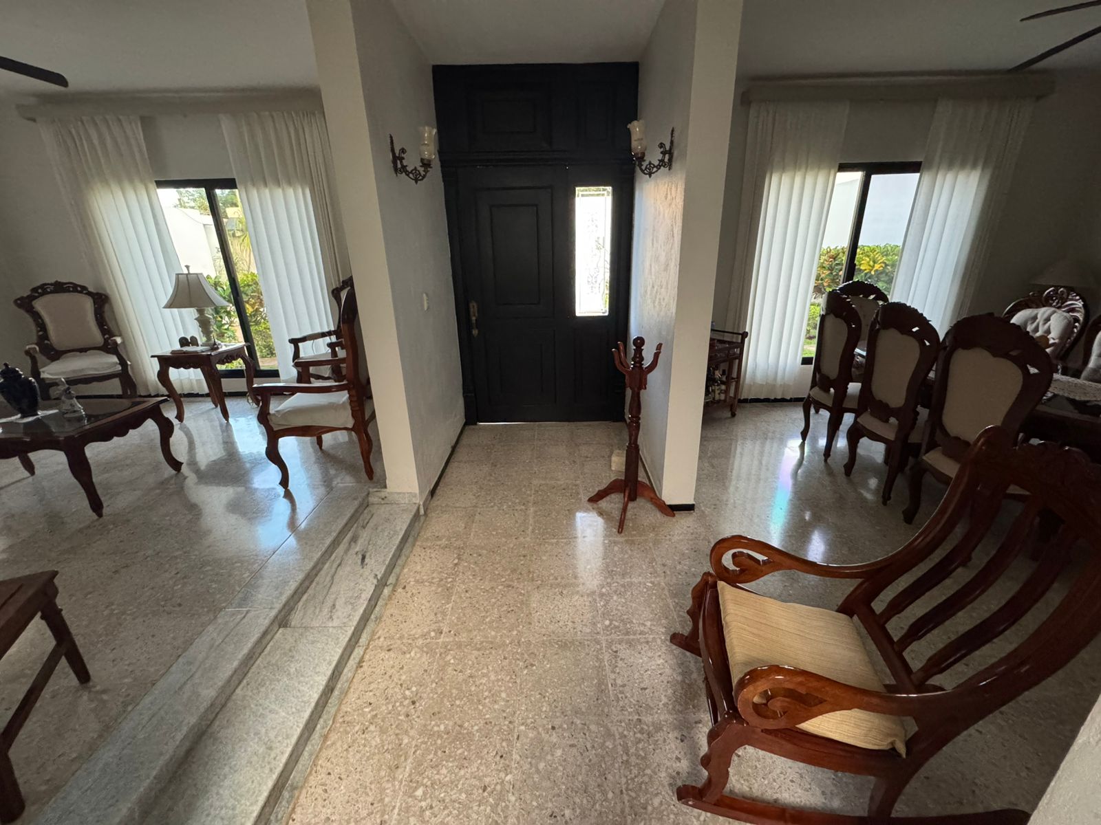 property_gallery_img_5356