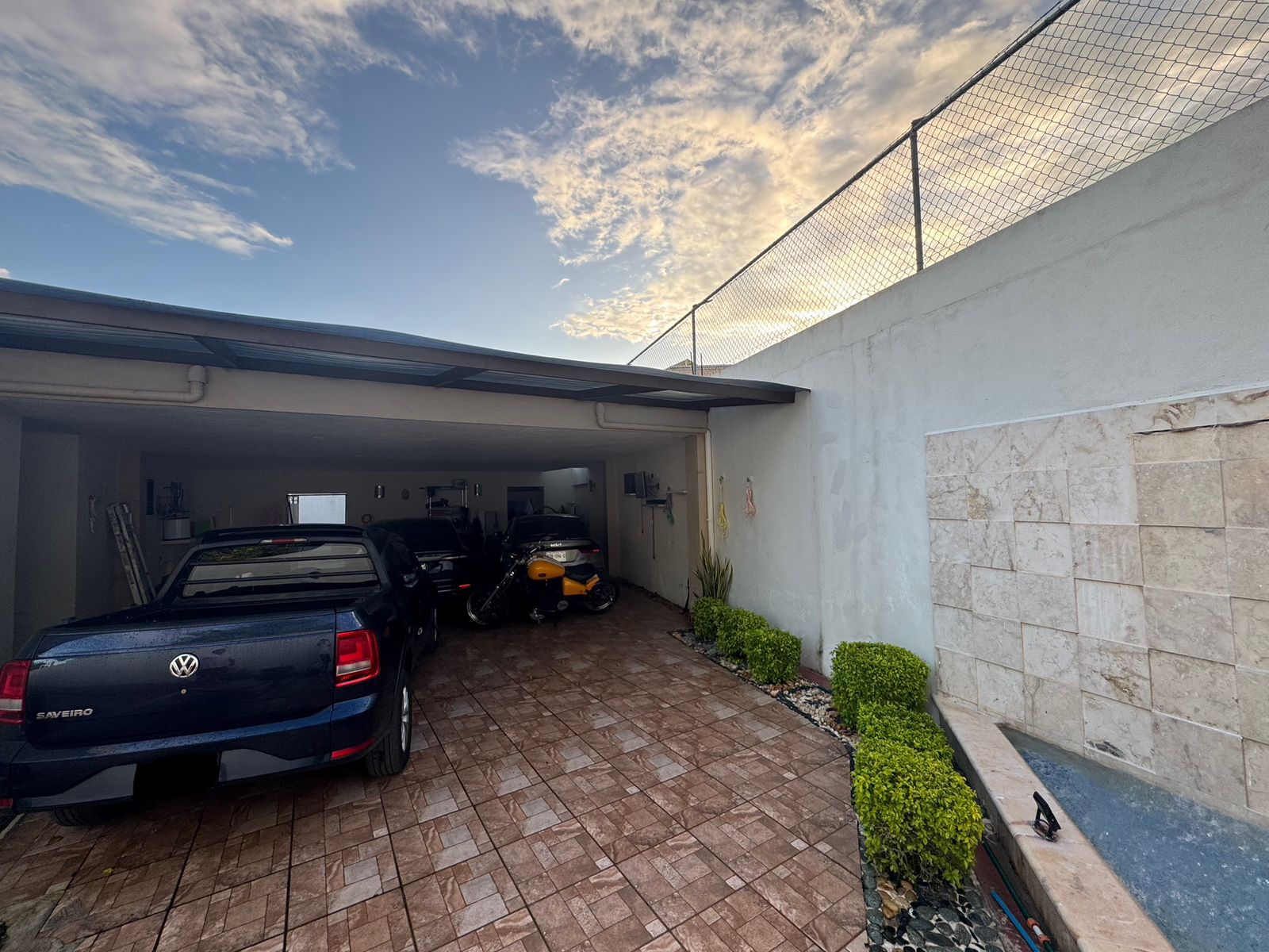 property_gallery_img_5357