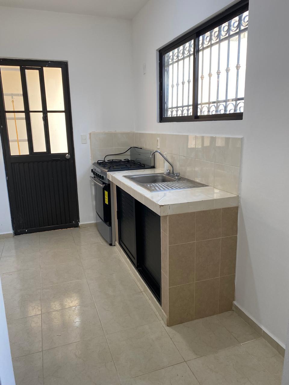 property_gallery_img_5582