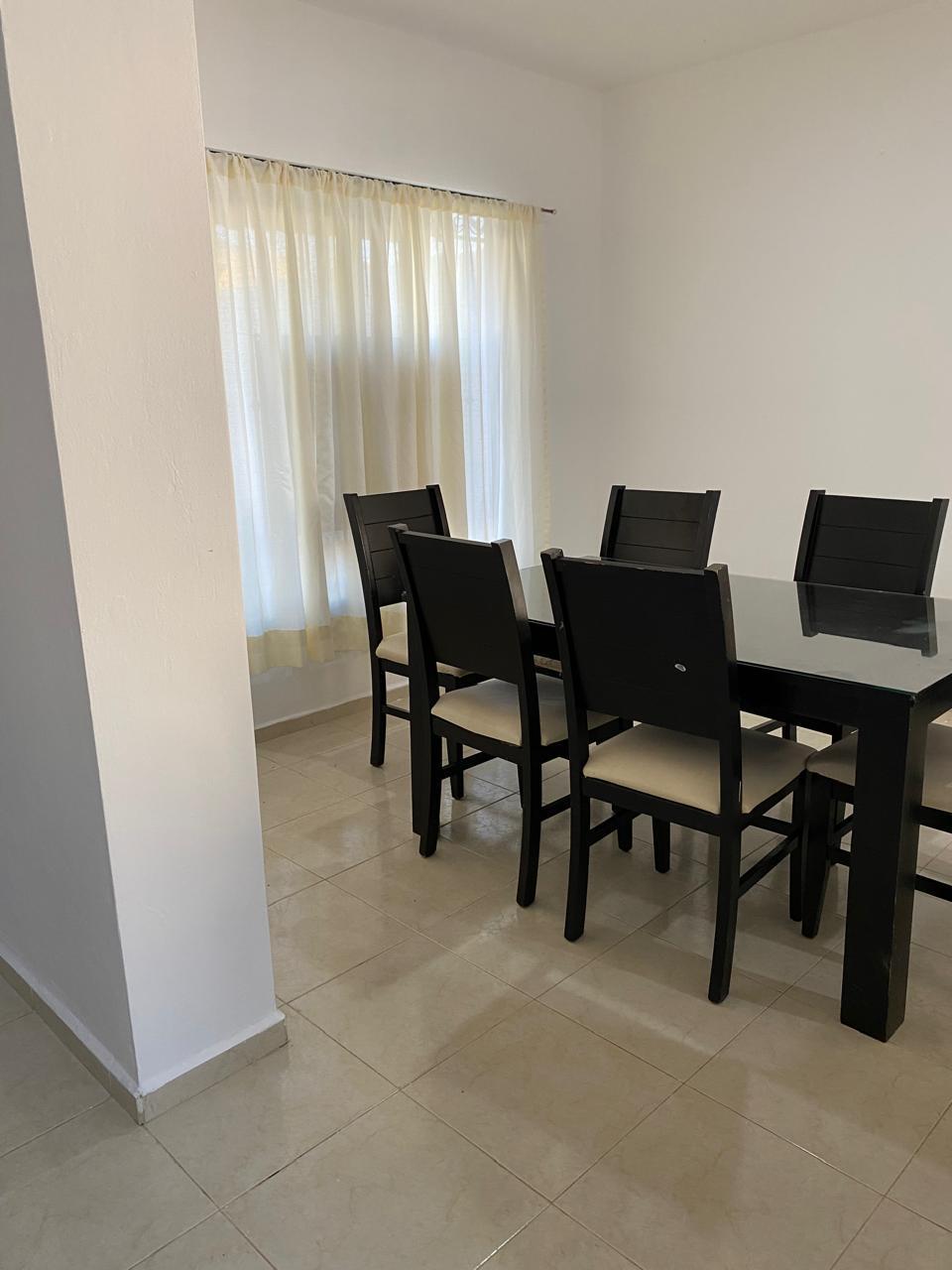 property_gallery_img_5581