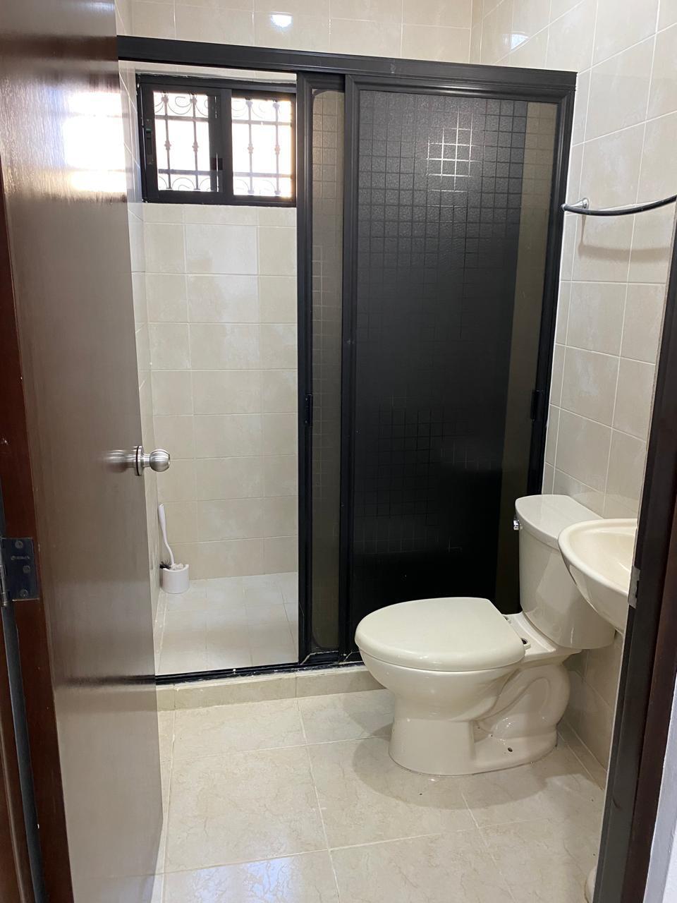 property_gallery_img_5592