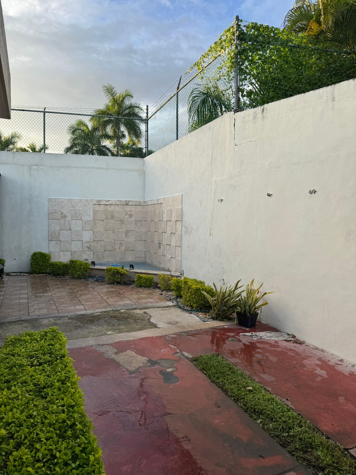 property_gallery_img_5358