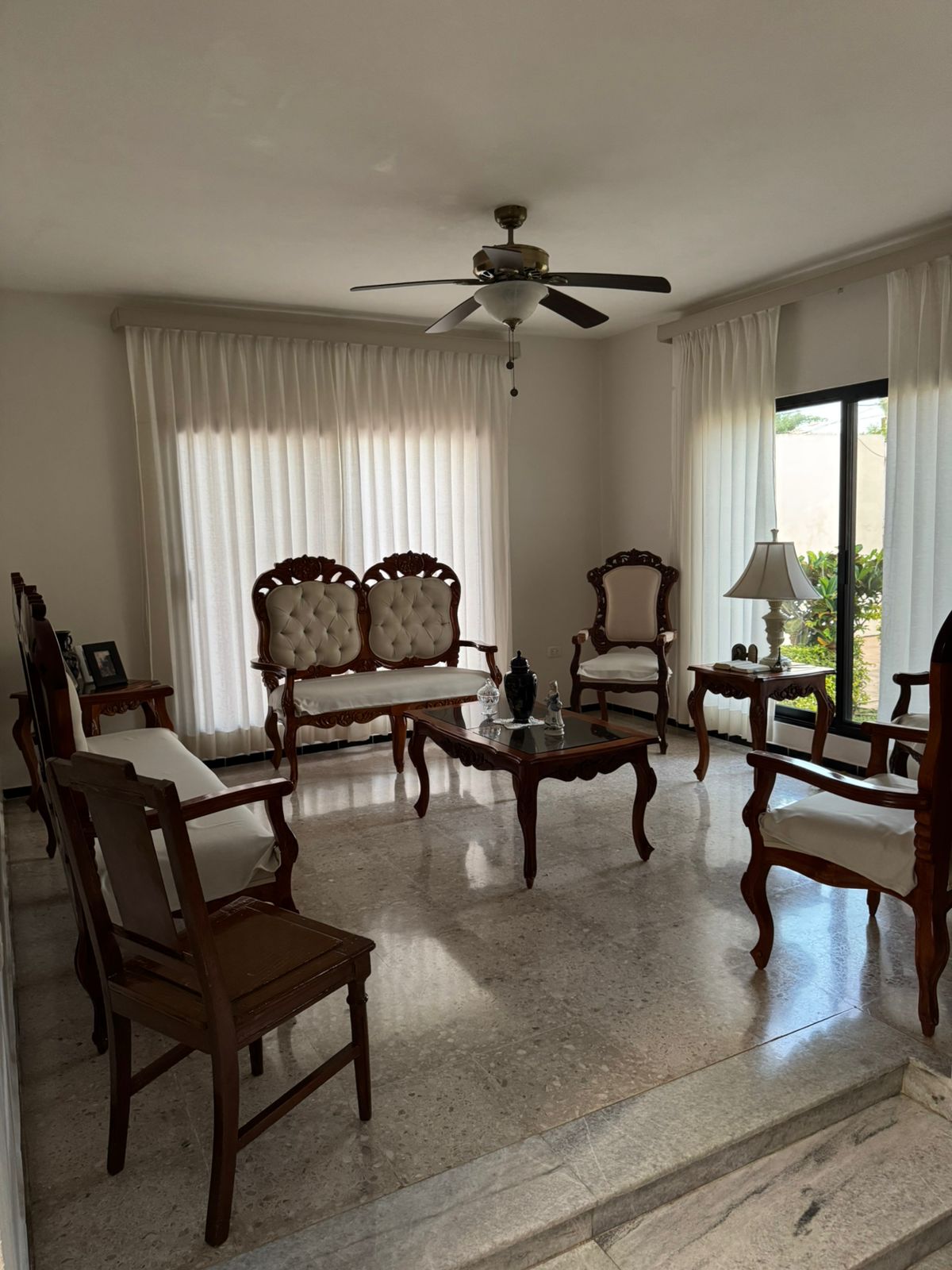 property_gallery_img_5359