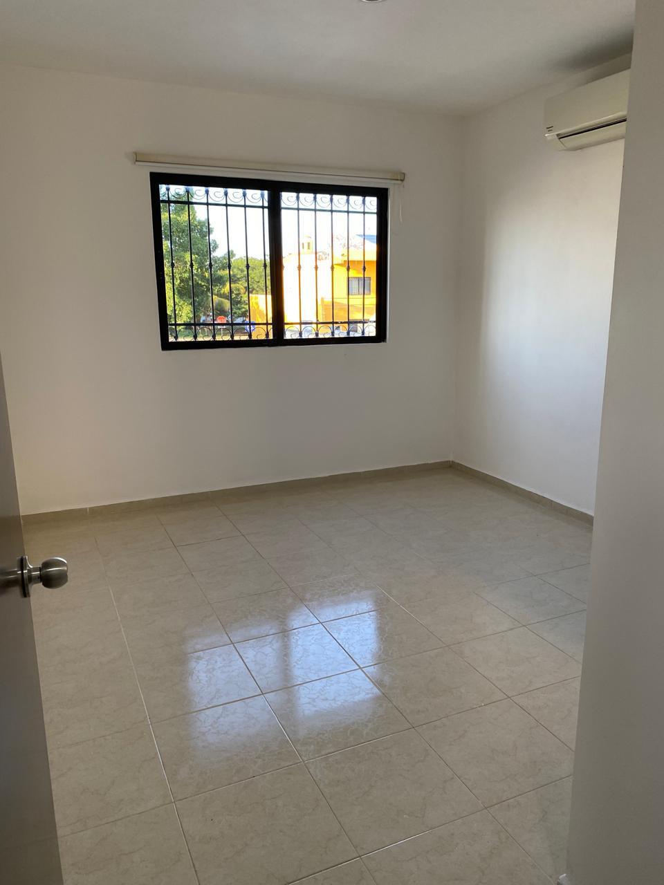 property_gallery_img_5584