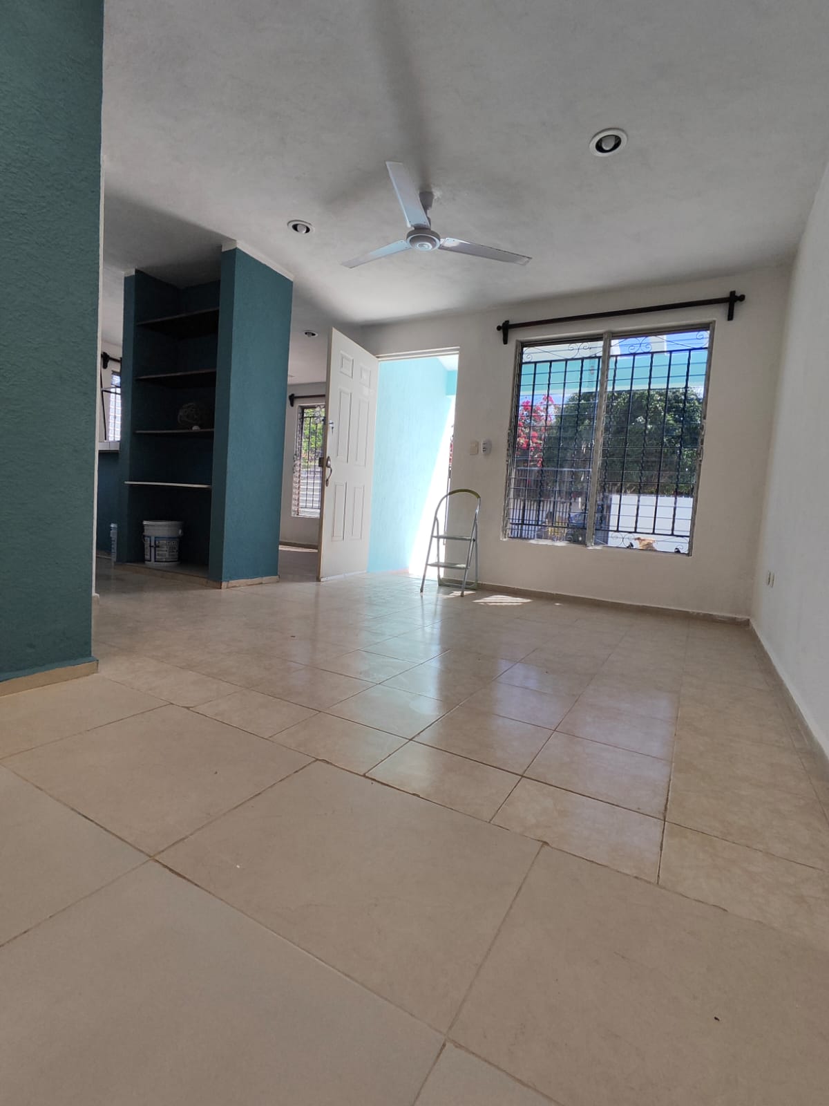 property_gallery_img_5425