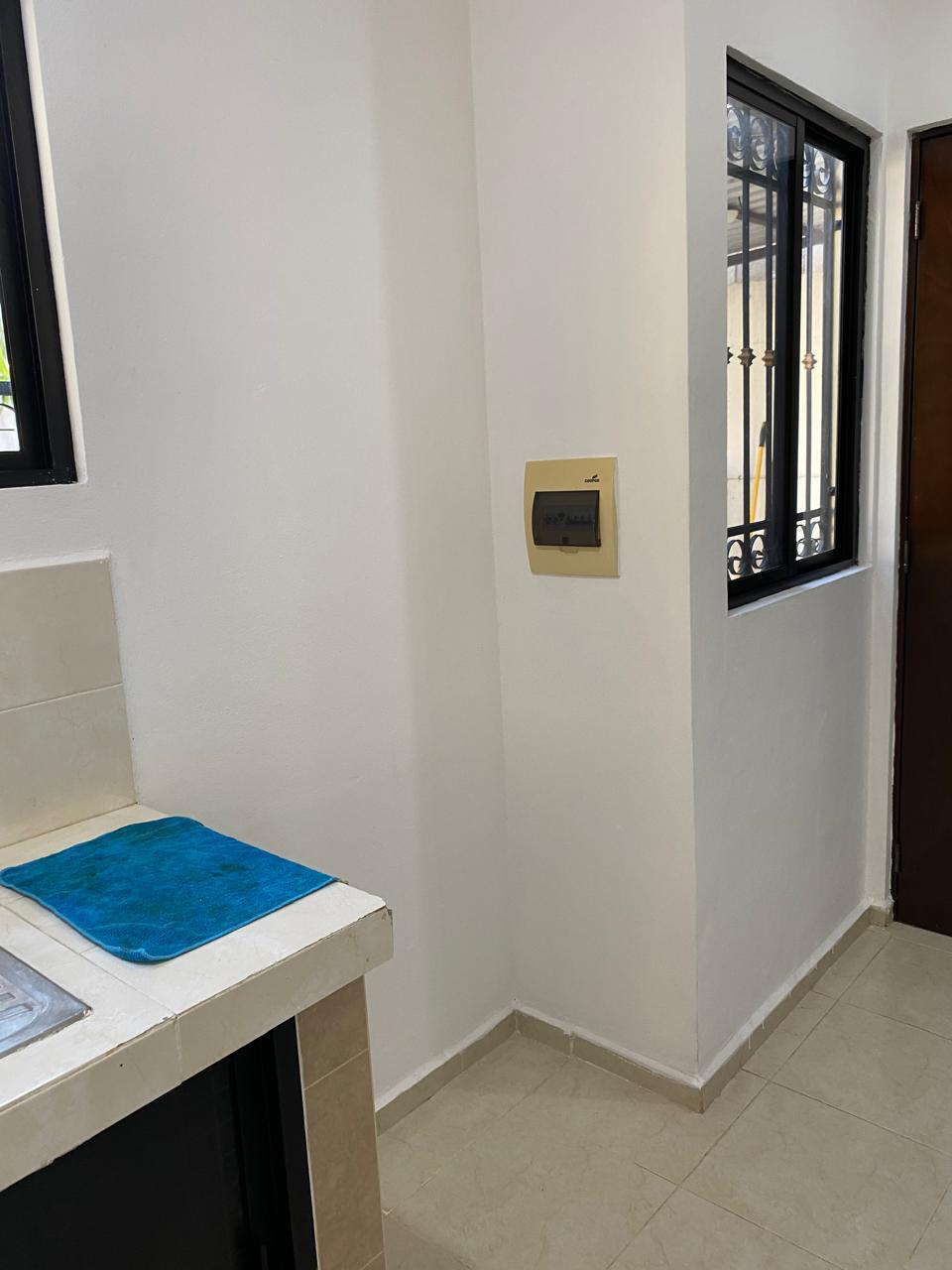 property_gallery_img_5593