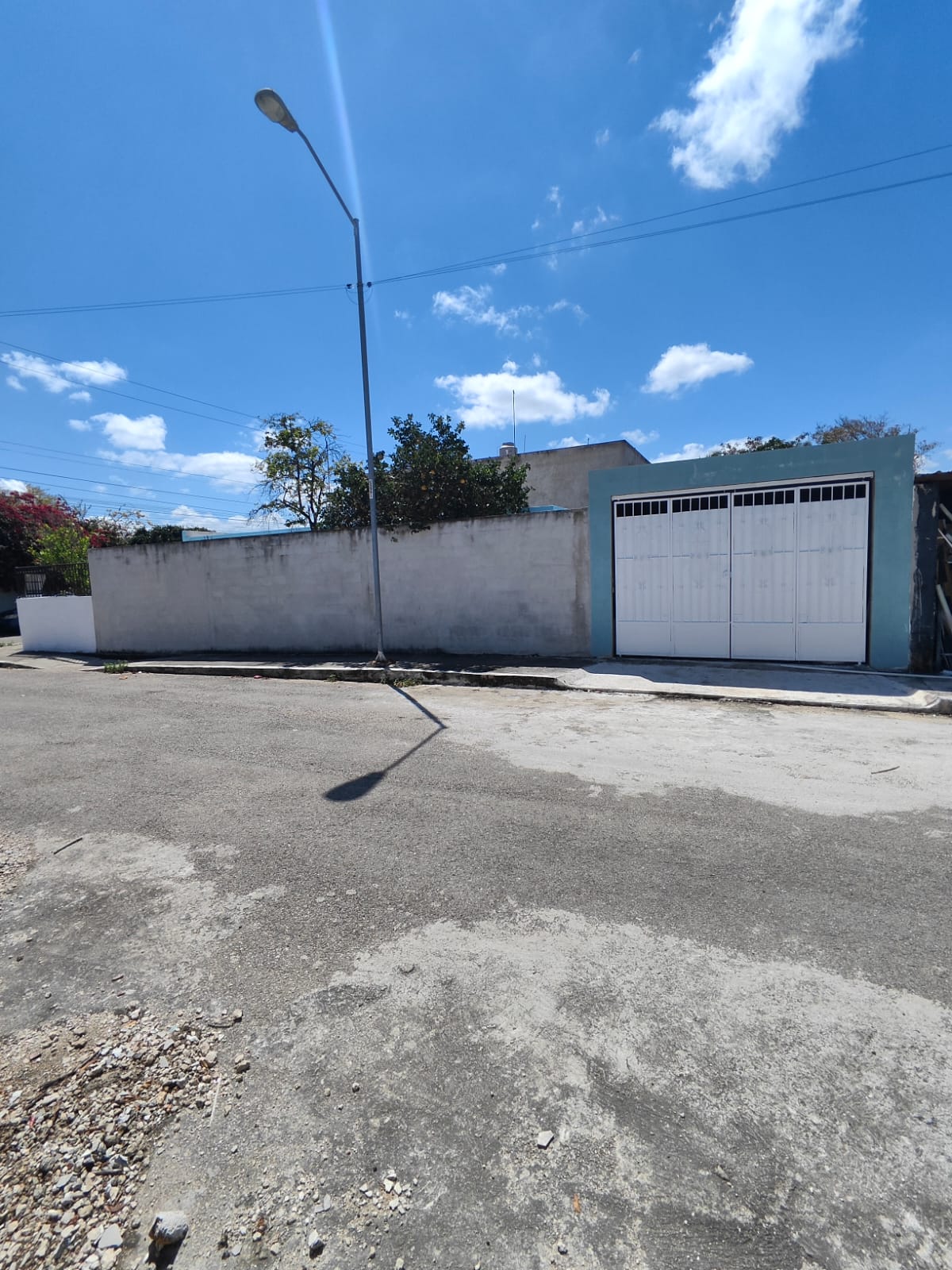 property_gallery_img_5426