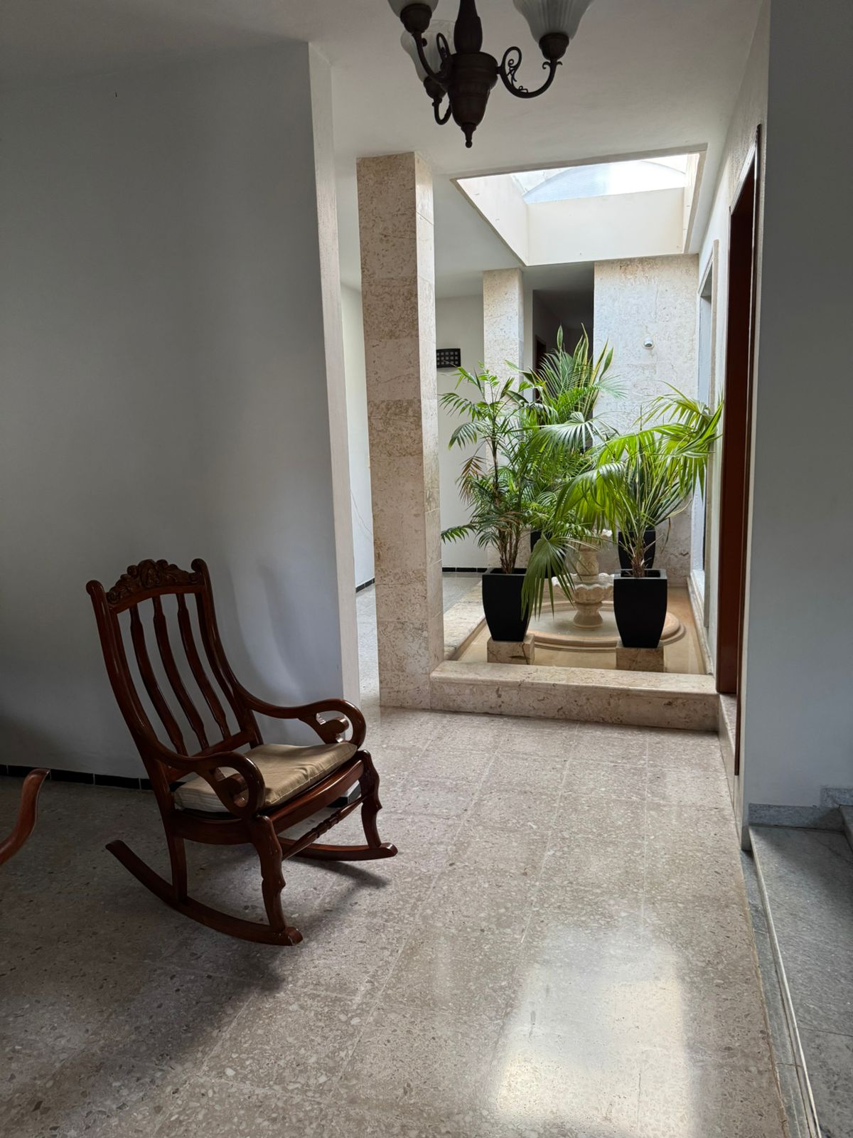 property_gallery_img_5360