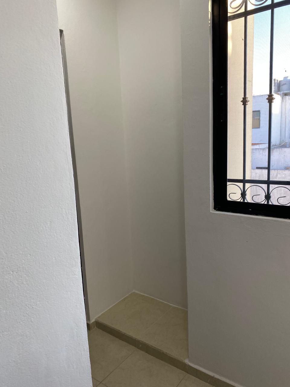 property_gallery_img_5595