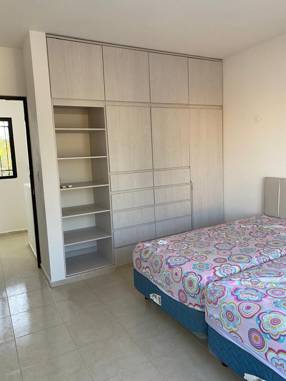 property_gallery_img_5585