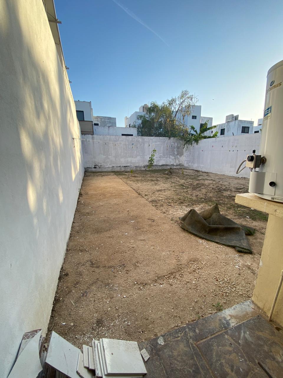 property_gallery_img_5586