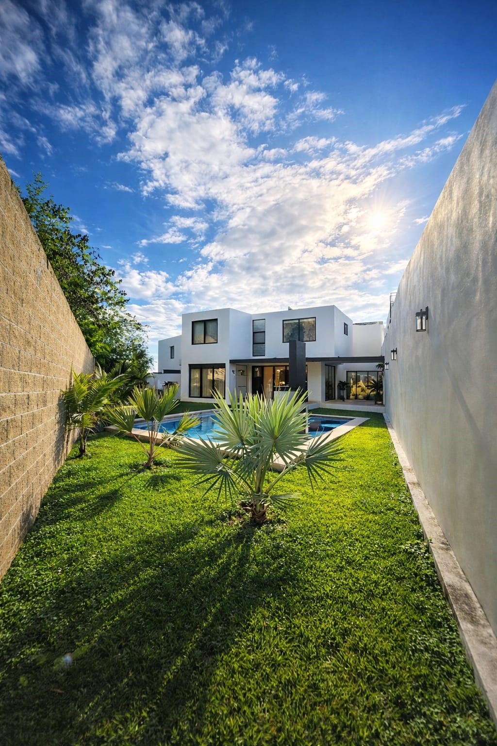 property_gallery_img_6526