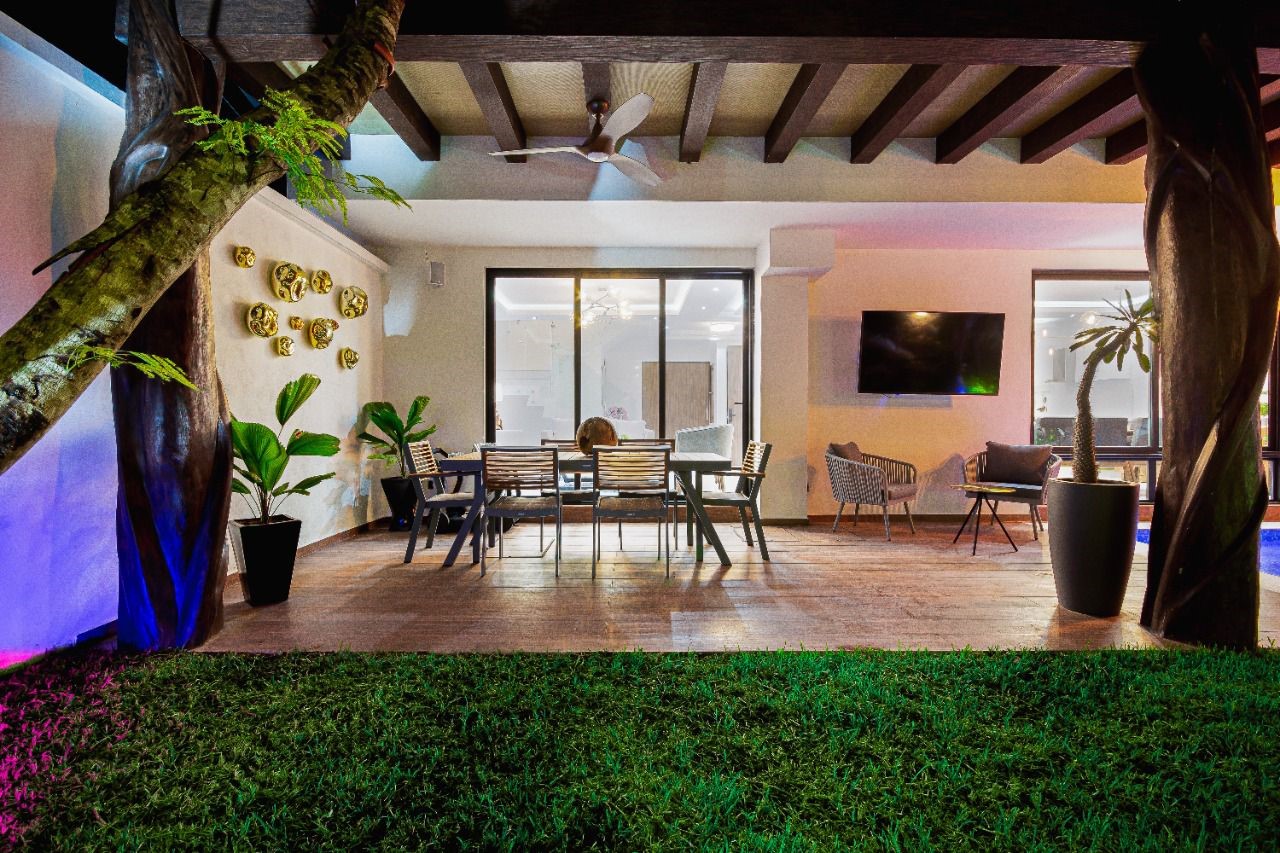 property_gallery_img_6530