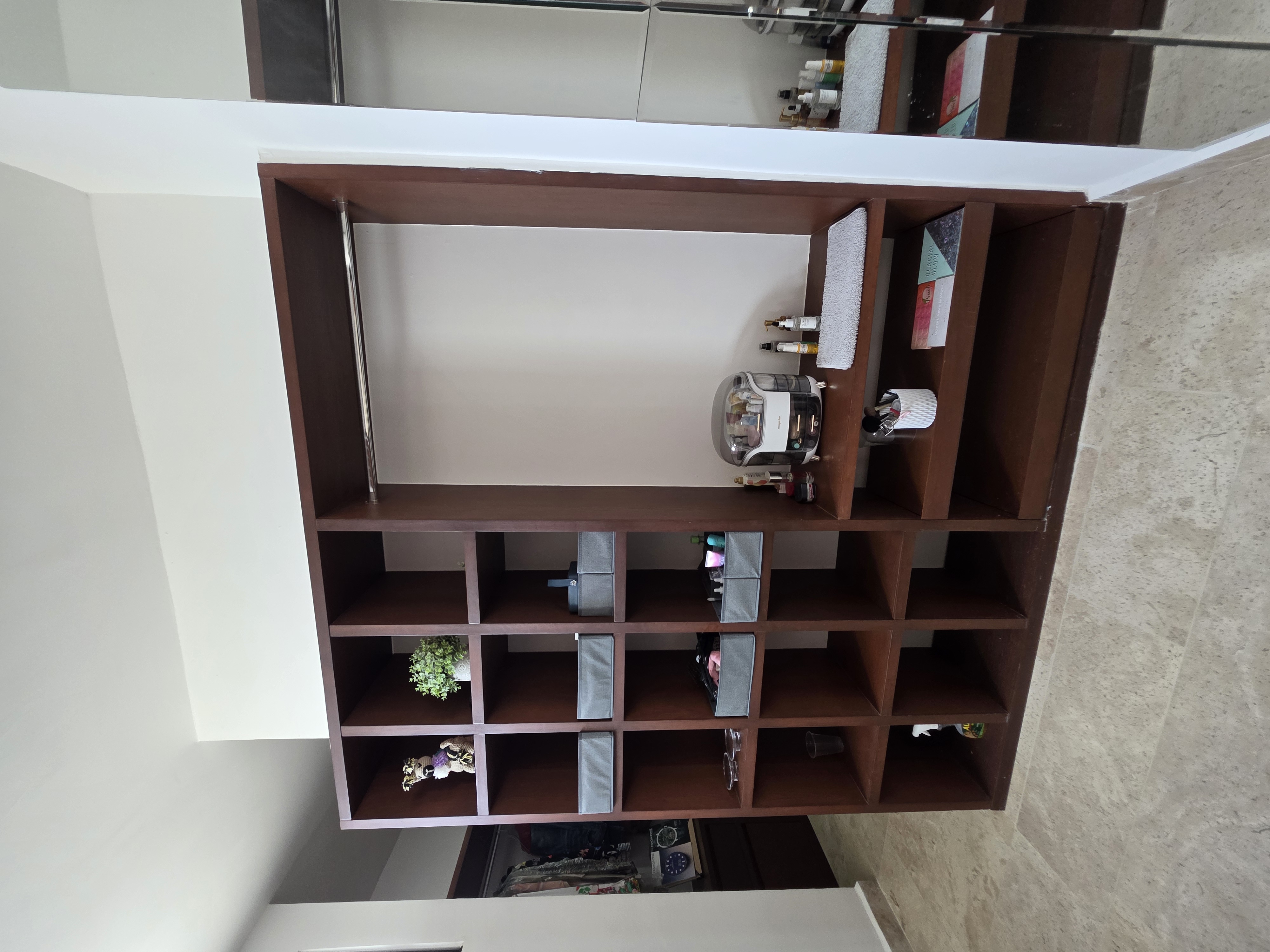 property_gallery_img_6517