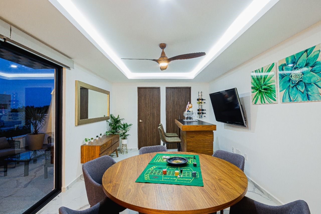 property_gallery_img_6539