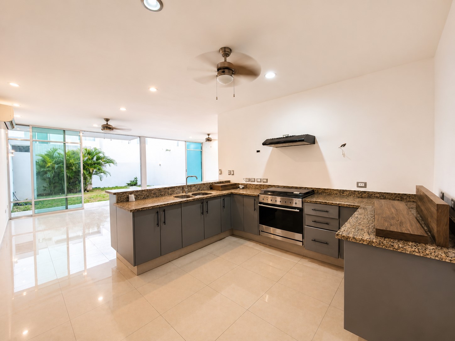 property_gallery_img_6468