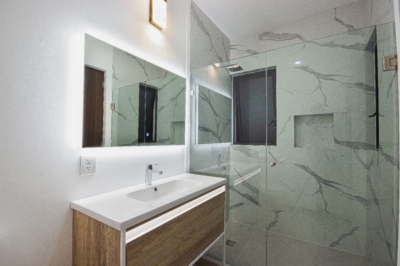 property_gallery_img_6540