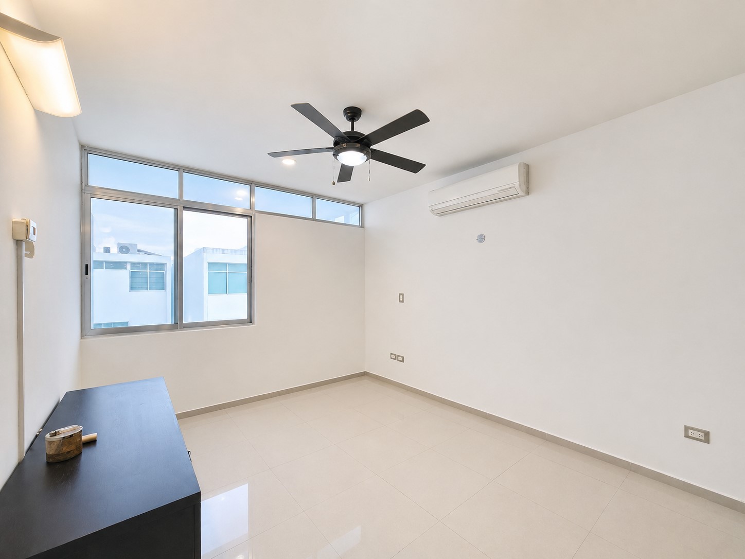 property_gallery_img_6469