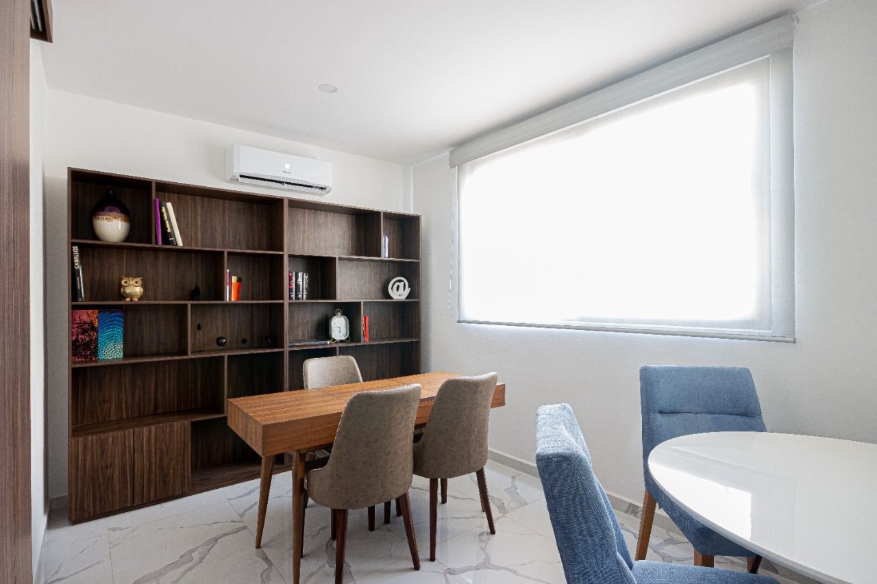 property_gallery_img_6541