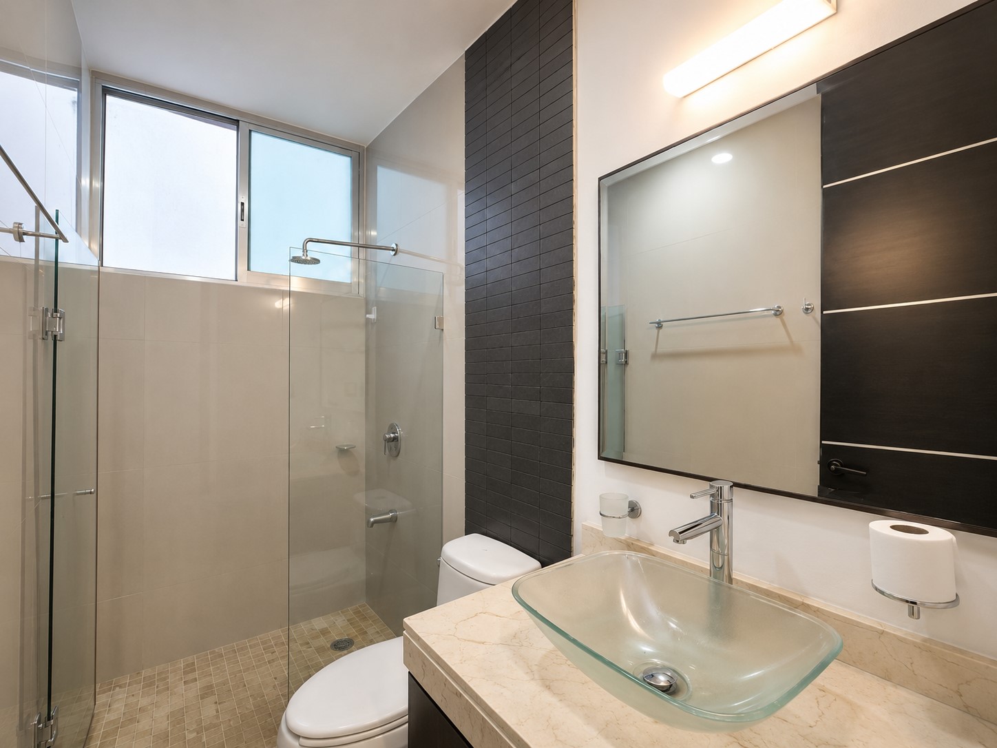 property_gallery_img_6470