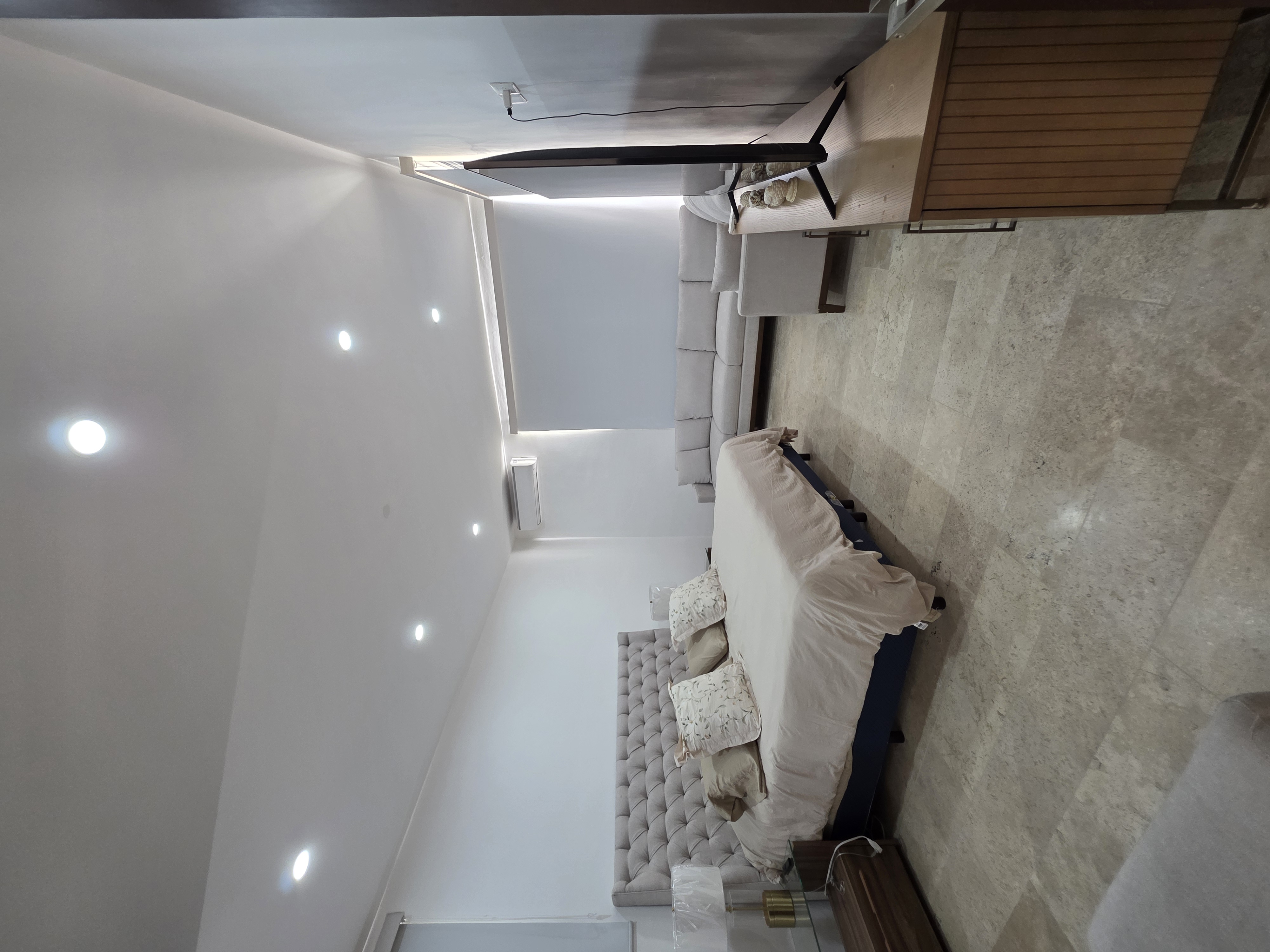 property_gallery_img_6514