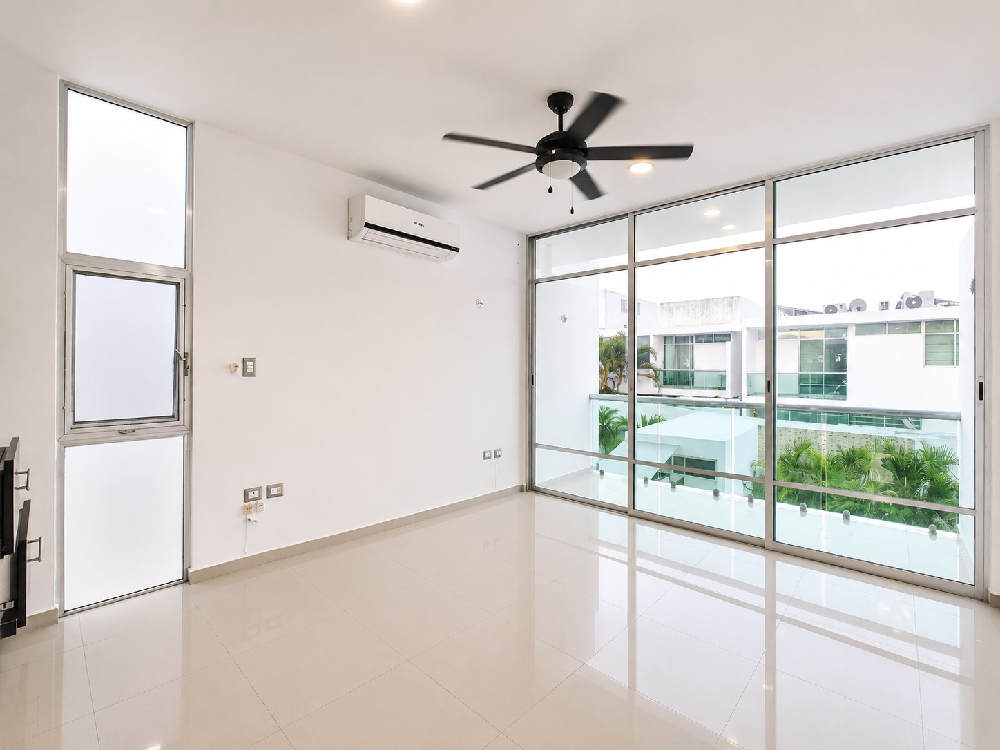 property_gallery_img_6471