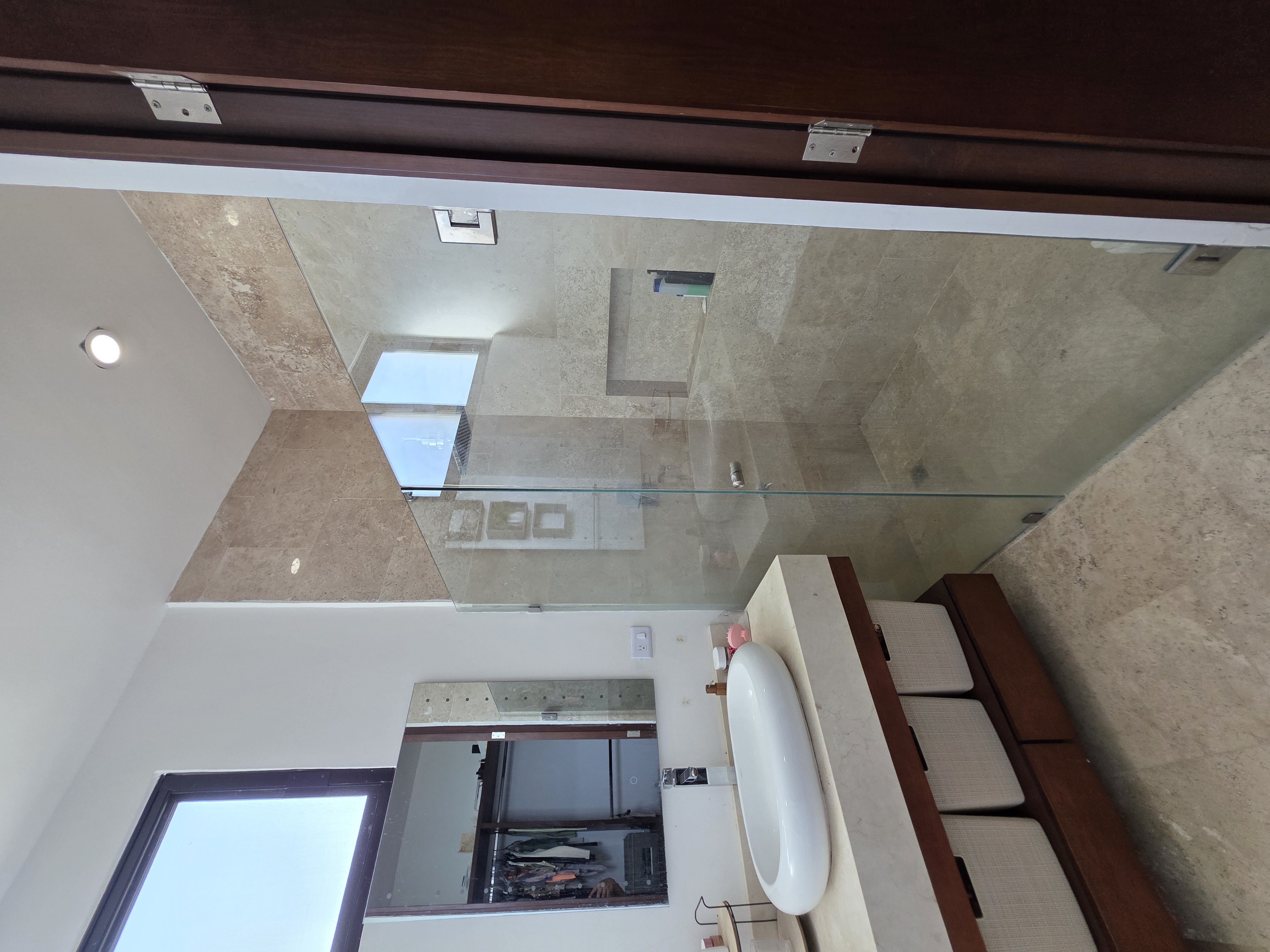 property_gallery_img_6513