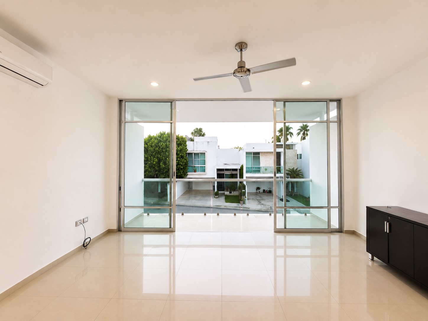 property_gallery_img_6472