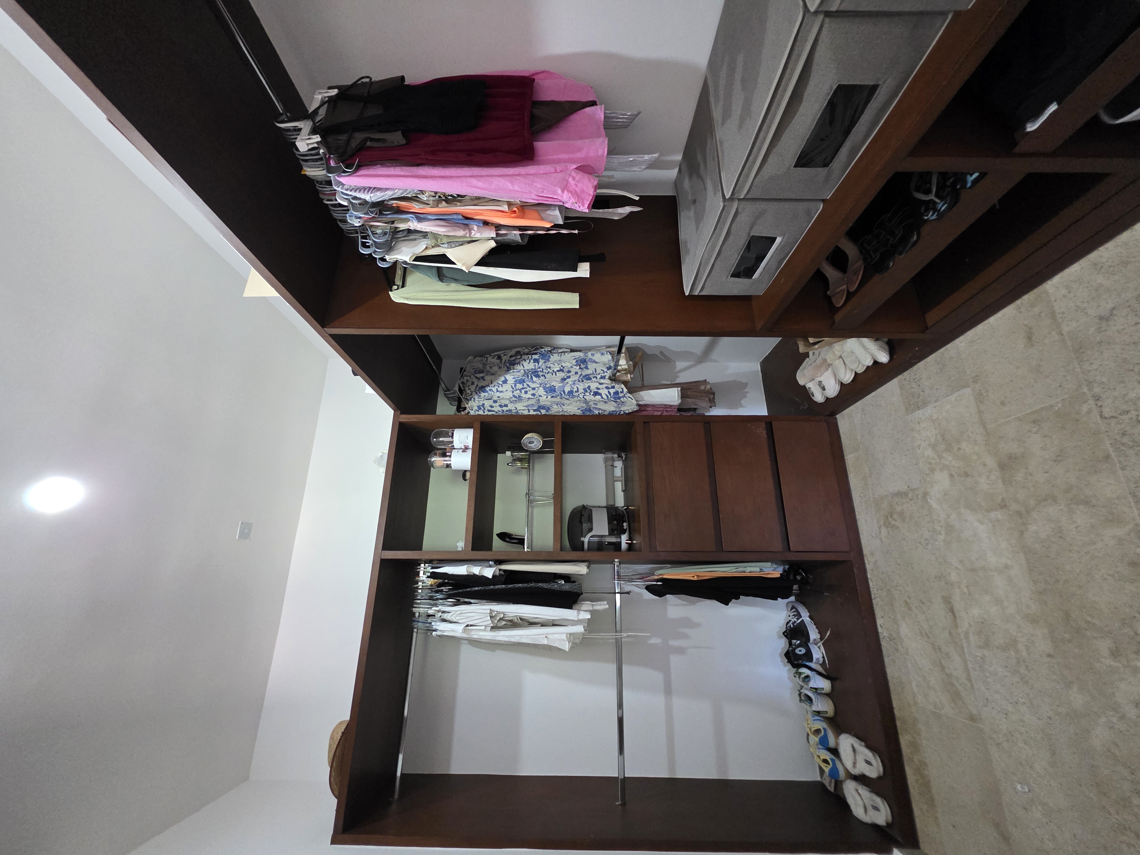 property_gallery_img_6512