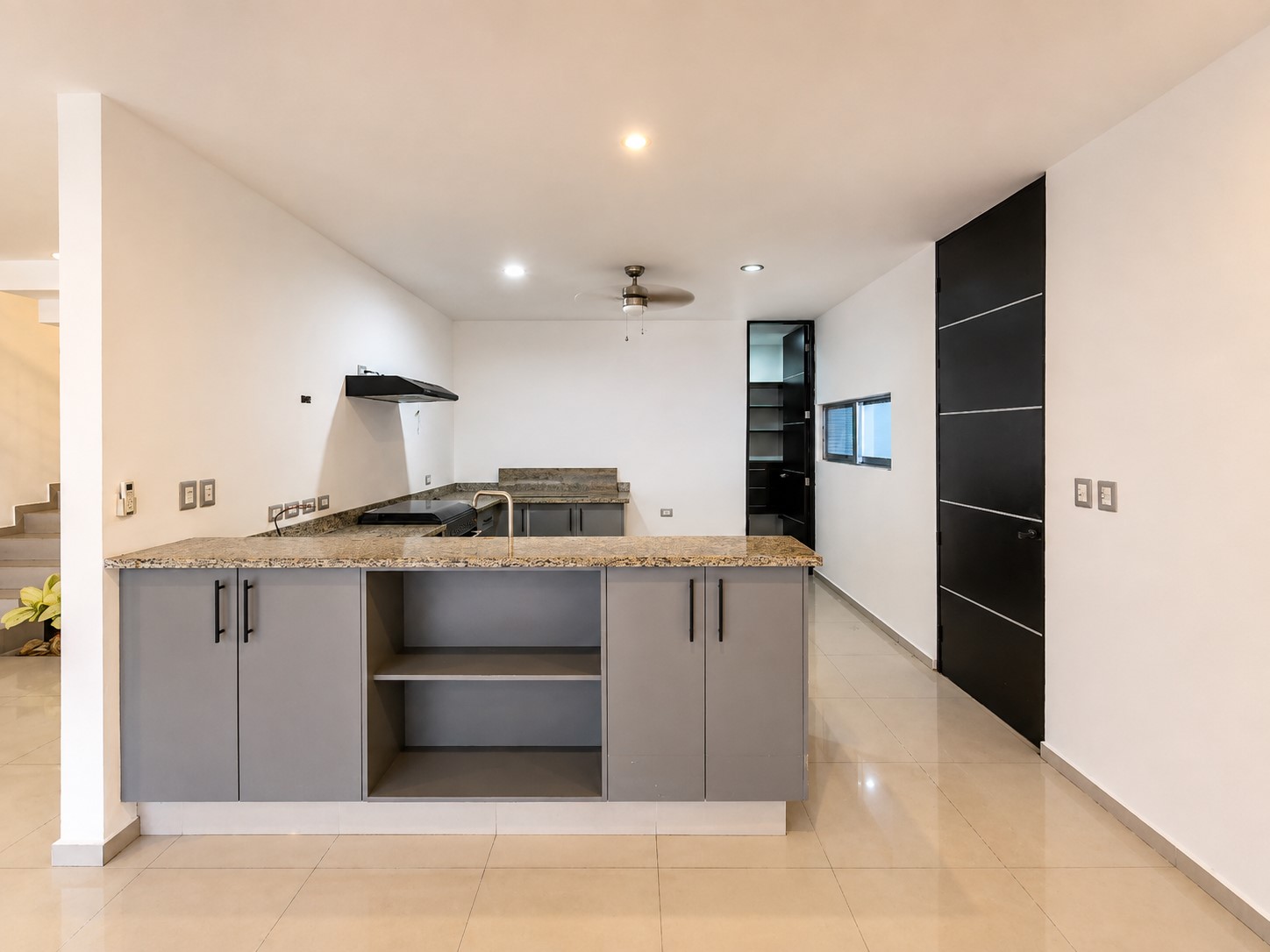 property_gallery_img_6473