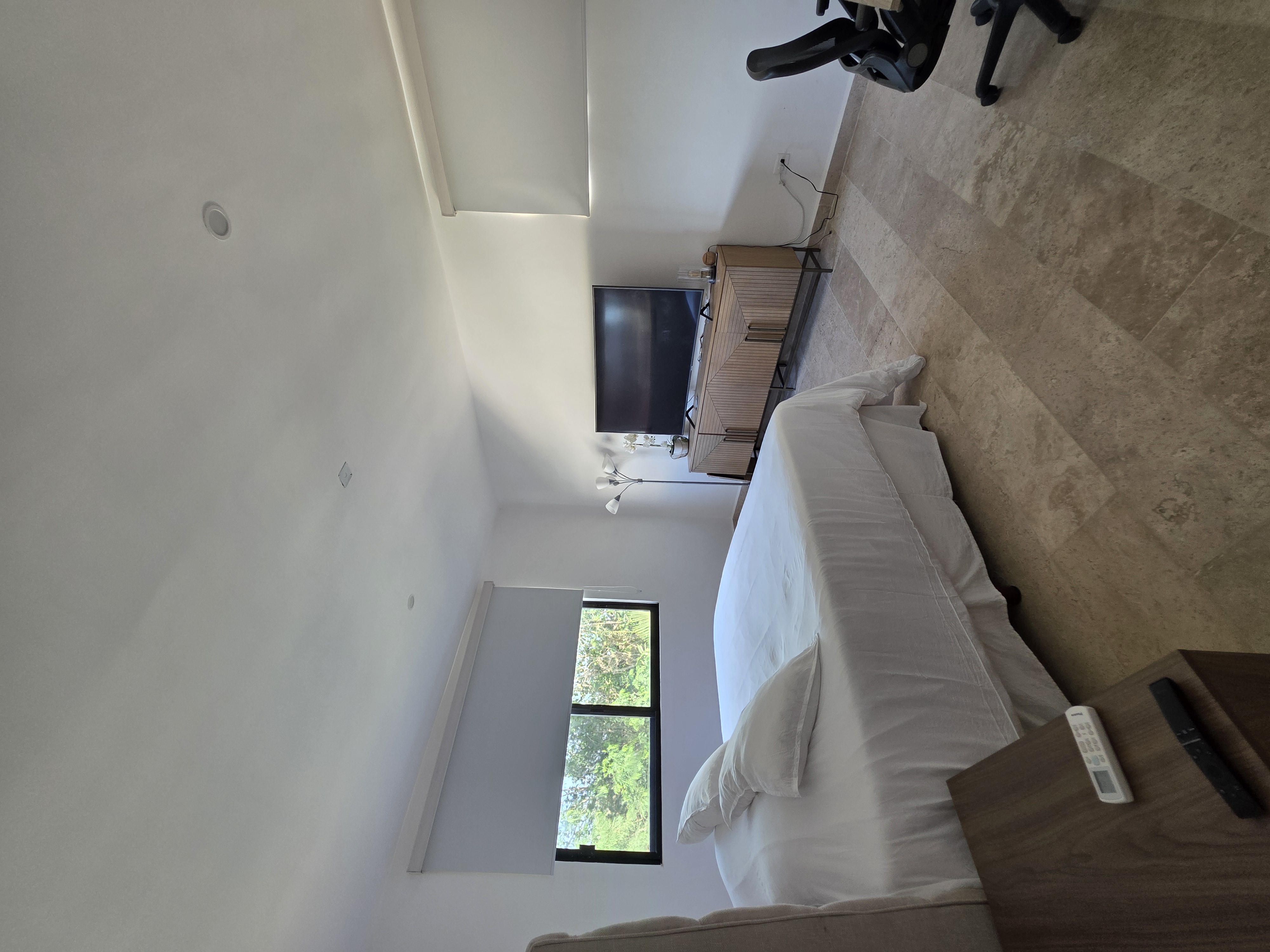 property_gallery_img_6511