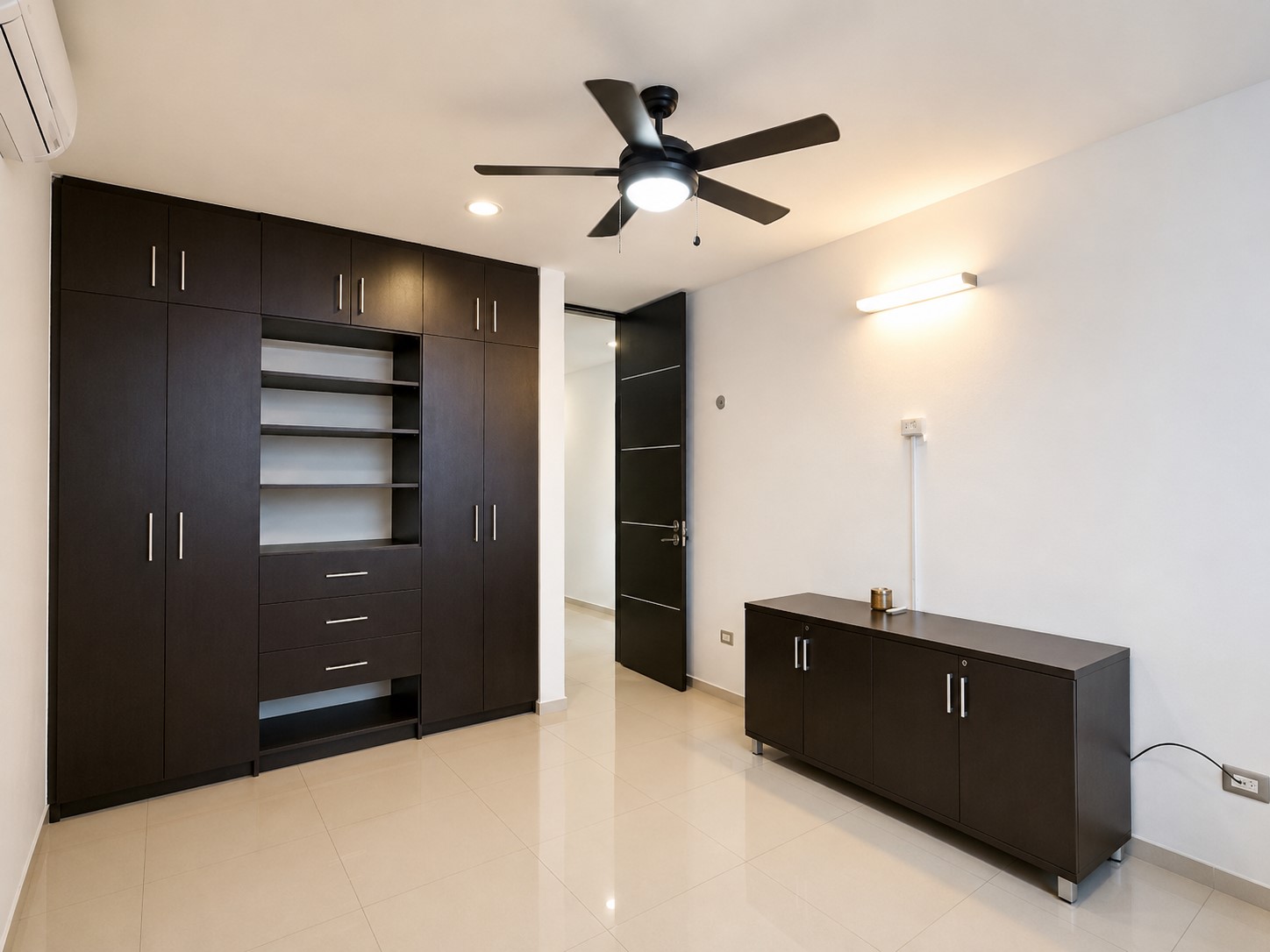 property_gallery_img_6474