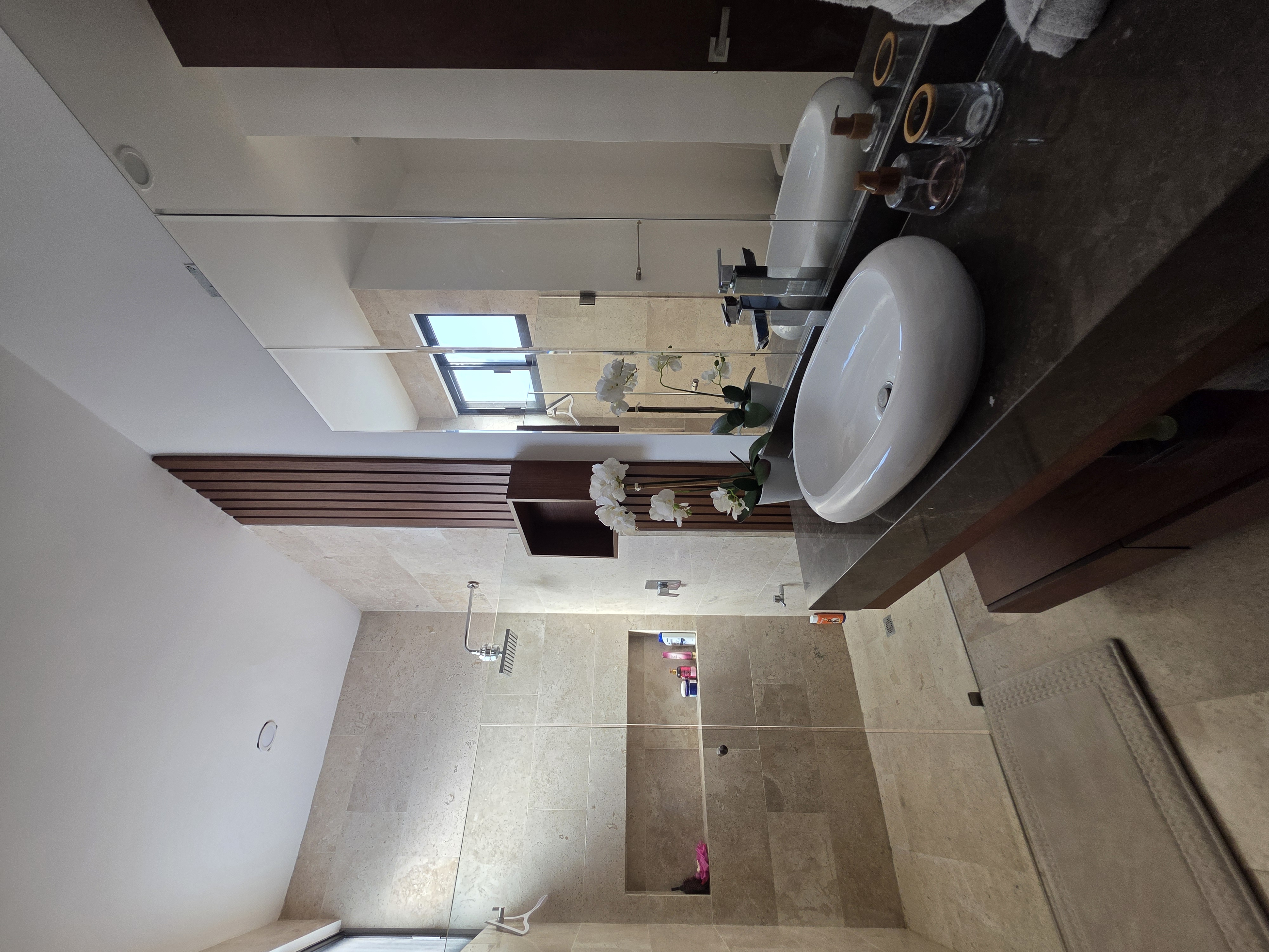 property_gallery_img_6510