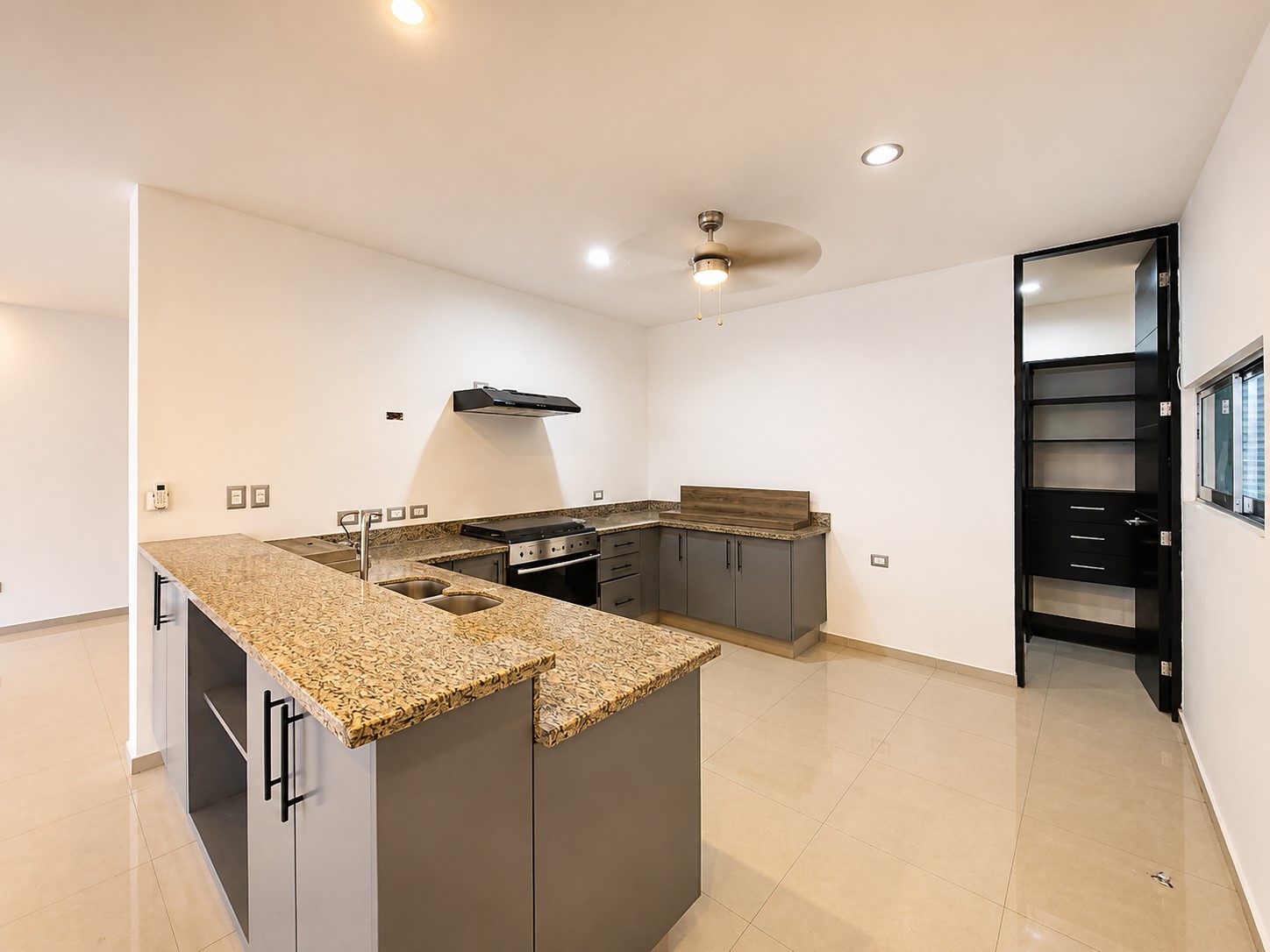 property_gallery_img_6475