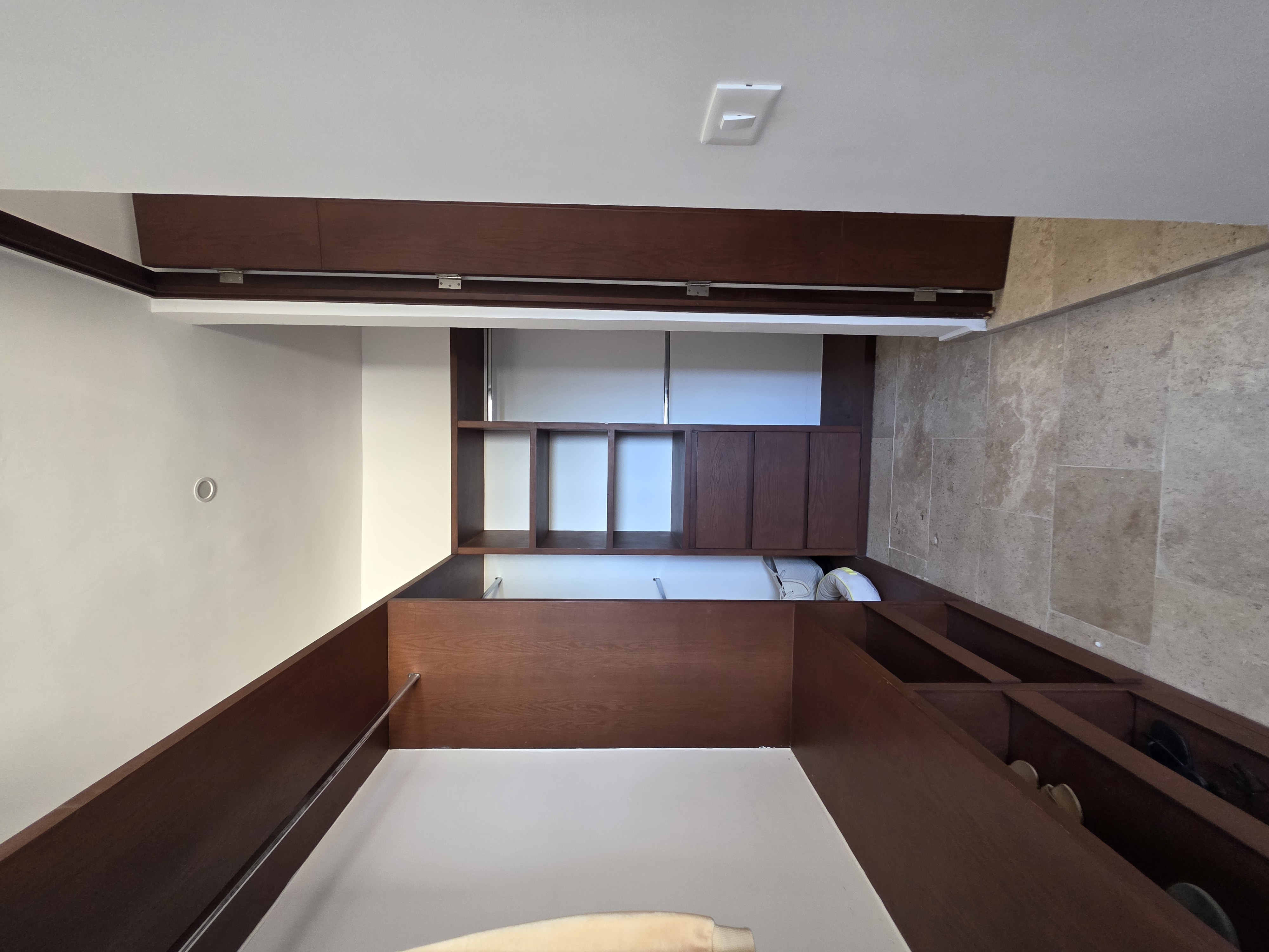 property_gallery_img_6509