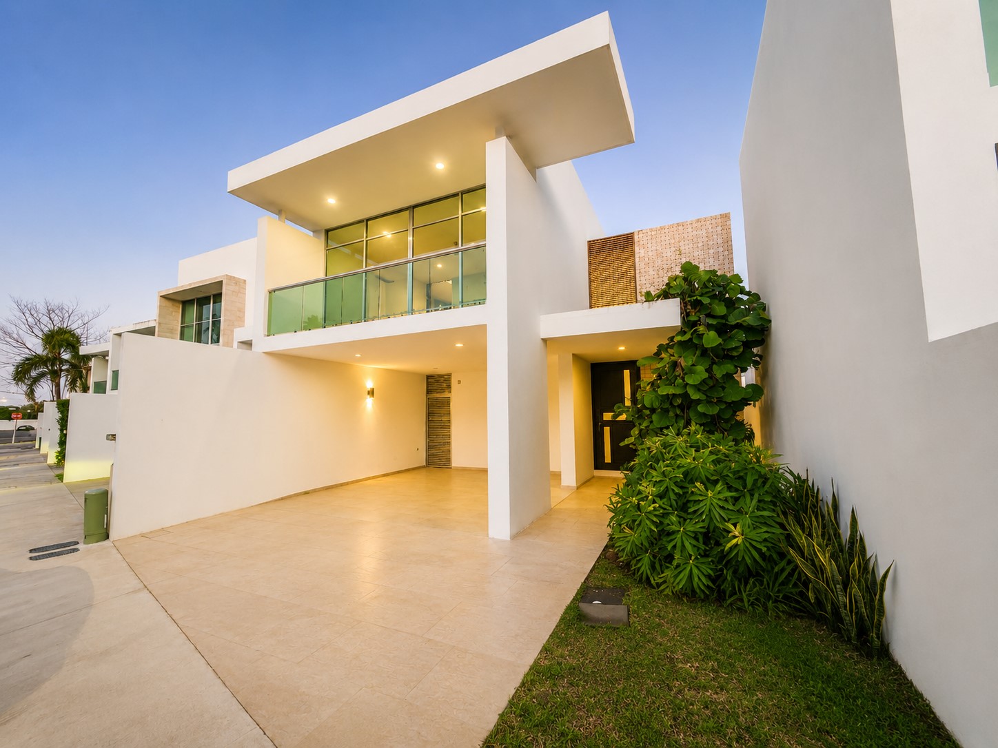 property_gallery_img_6476